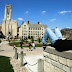 Internship opportunities on new University of Toledo statewide website: Higher Education