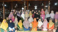 Hj.Istikomah, M.Pd: Lomba Paduan Suara  dan Senam Aisyiyah Bahagia Untuk Penguatan Kader