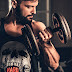 Building Your Best Self: Answers to Your Most Burning Bodybuilding and Gym Exercise FAQs!