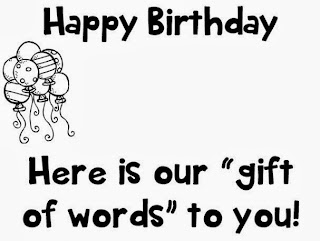 http://www.teacherspayteachers.com/Product/Birthday-Poster-FREEBIE-1035775