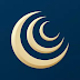 Hilal Serving for Ummah Android App free download