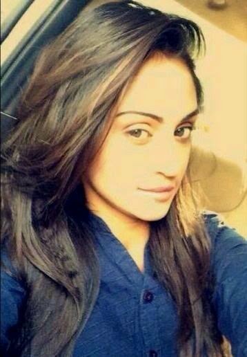 Krystle Dsouza HD wallpapers Free Download