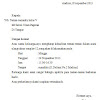 Contoh Surat Undangan Resmi Untuk Sd / 23 Contoh Surat Undangan Resmi Berbagai Instansi - Mengingat bahwa teknologi komunikasi saat ini.