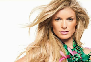 Marisa Miller Wallpapers Free Download