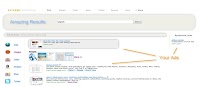 Free Download open source search engine script