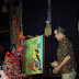 Daulat Para Jagoan Petani Indramayu di Bentara Budaya Jakarta