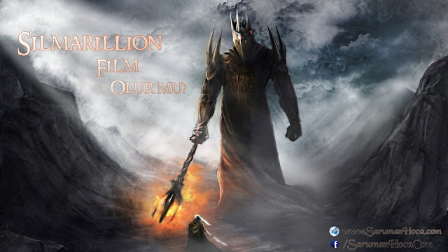 Silmarillion