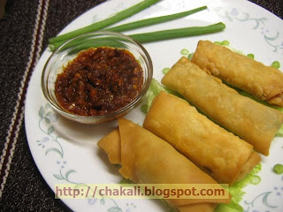 Spring roll, veggie spring roll recipe, Recipe for spring roll, Chinese spring roll, veg spring roll, Asian spring roll, homemade spring roll, spring roll wrappers, recipe for spring roll wrappers, spring roll wrappers