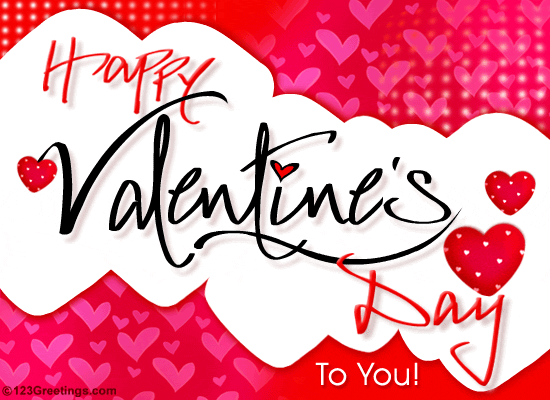 love quotes for her images. love quotes for her. love
