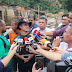 Prefeito cumpre agenda com presidente da República em busca de investimentos para Manaus