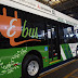 Governo de São Paulo dá início a operação do E-bus com passageiros