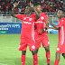Kocha mkuu Simba awataja wawili watakaokosekana mechi ya Mbeya City kesho.