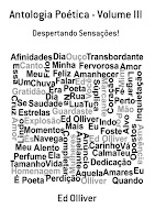 https://www.clubedeautores.com.br/book/200478--Antologia_Poetica__Volume_III