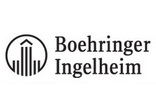 Lowongan Kerja PT Boehringer Ingelheim Indonesia (Drafter Packaging -Bogor) Juni 2013