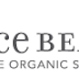 JuiceBeauty.com Discount Coupons & Online Coupon Codes