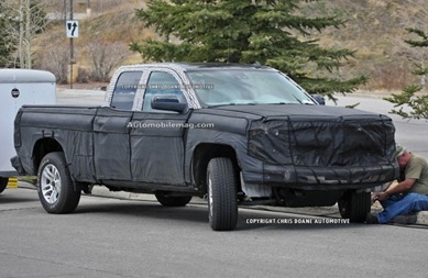 2014-Chevrolet-Silverado-1500