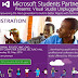 Visual Studio Unplugged 2016