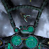 Download Vega Strike : Game Perang Pesawat Luar Angkasa