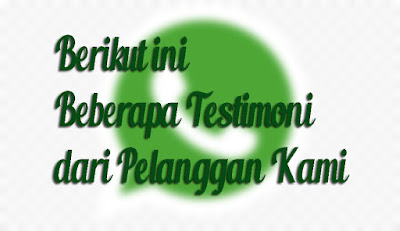 http://www.nugrahaputra.com/p/testimoni-pelanggan.html