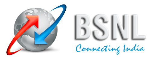 BSNL 20 YEARS CELEBRATION 🌐||BSNL का नया धमाका 🌤️⚡ ।। नया ऑफर   खास ऑफर ❤️😄😄