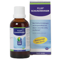 http://www.petspassion.nl/72-glucosamine-puur-voedingssuplementen