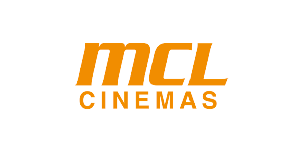 MCL 優惠碼 Promo Code