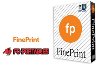 Free download FinePrint v11.28