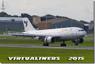 16-Hamburgo_last_day-EDDL-0003-VL