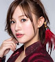 Bright Eyes Chen Jieyi