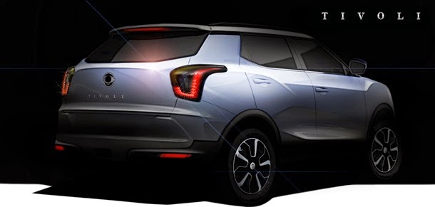 SsangYong-Tivoli-2