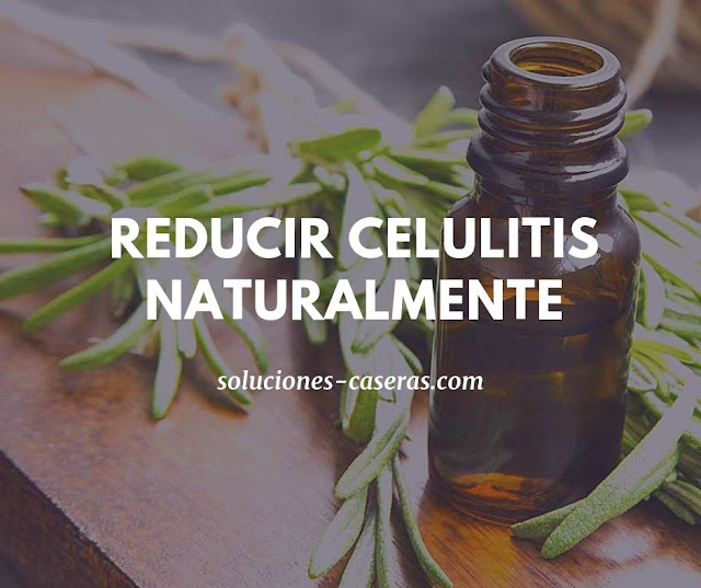 remedio celulitis