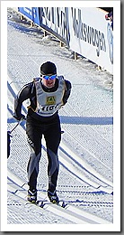 Vinter11-12 082