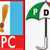 Buhari’s government will guarantee probity and infrastructure 