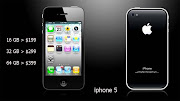 iphone 5 price (iphone price)