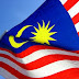 53 sebab Malaysia istimewa