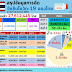 อว.เผย 24 ส.ค.ไทยฉีดวัคซีนโควิดแล้วรวม 27.61 ล้านโดส ทั่วโลกฉีดแล้ว 4,987 ล้านโดส อาเซียนฉีดแล้วทุกประเทศ รวมกันกว่า 233.94 ล้านโดส