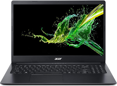 Best acer laptop under 400