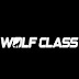 Wolf Class Completo