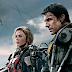 Edge of Tomorrow Game Download Android apk games  free