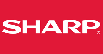 Lowongan kerja PT SHARP Electronics Indonesia Cab Medan - Loker Sumut - Update Terpercaya