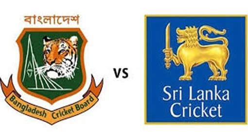 Bangladesh vs Sri Lanka 1st Test 2024 Match Time, Squad, Players list and Captain, BAN vs SL, 1st Test Squad 2023, Sri Lanka tour of Bangladesh 2024, Wikipedia, Cricbuzz, Espn Cricinfo.