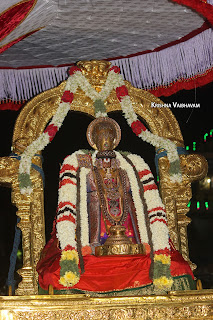 Dharmaadeepedam,Ippasi,purappadu,Thiruvallikeni, Thirumoolam,Sri Parthasarathy Perumal,Manavala Maamunigal,Varavaramuni, Temple, 2017, Video, Divya Prabhandam,Utsavam,