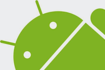 How to download Android app in PC?