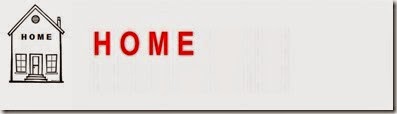 Home[3]