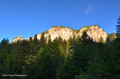 Bicaz Canyon, Cheile Bicazului, Kaczyka. Landscapes, Neamt County, 