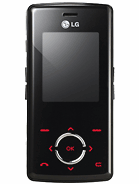 LG KG 280 image
