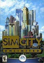 Download SimCity Simulation Game Full Version For PC