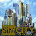 Download SimCity Simulation Game Full Version For PC