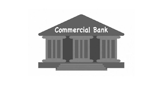 Latest Commercial Bank Bank Posts Karachi 2022