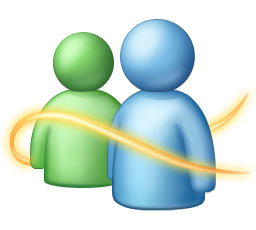 تحميل برنامج هوتميل 2014 ماسنجر الهوت ميل مجانا Download Hotmail Messenger